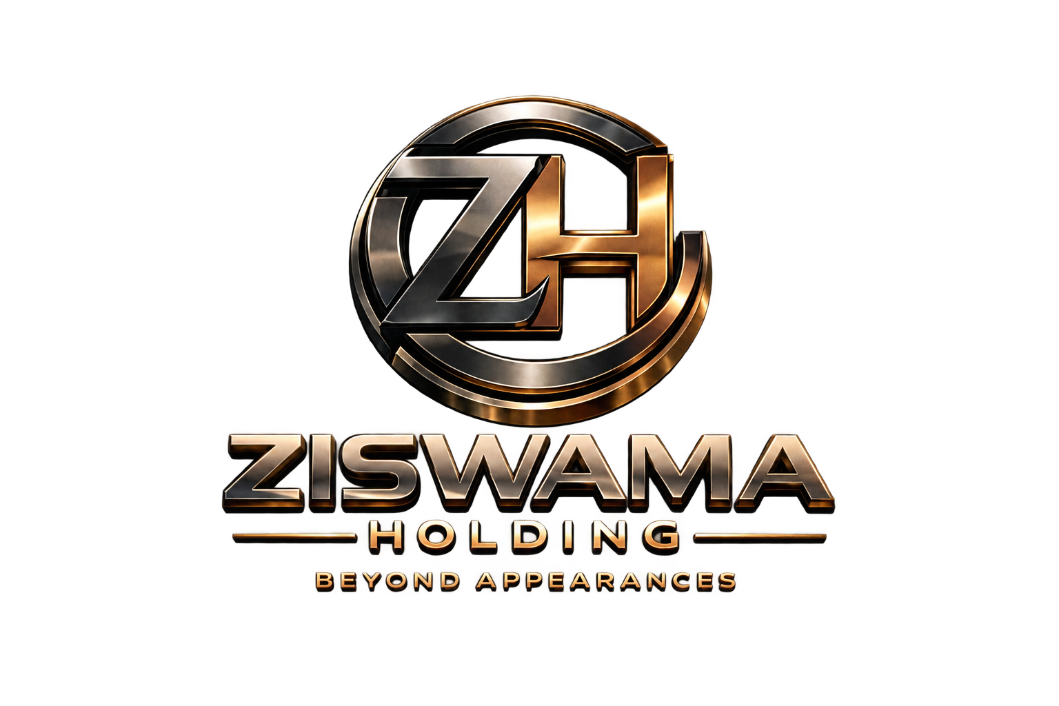 ZISWAMA HOLDING