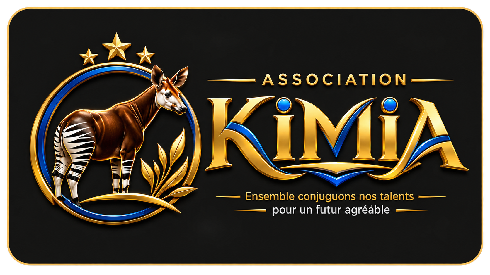 Association KIMIA